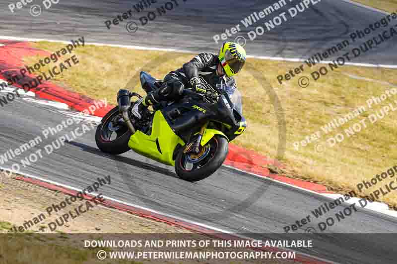 enduro digital images;event digital images;eventdigitalimages;no limits trackdays;peter wileman photography;racing digital images;snetterton;snetterton no limits trackday;snetterton photographs;snetterton trackday photographs;trackday digital images;trackday photos